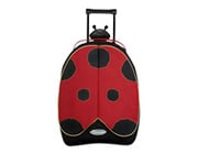 Funny Face Samsonite Funny Face Samsonite