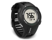 Garmin Approach S1 Garmin Approach S1