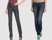 Jeans Diesel Jeans Diesel