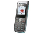 Lg A110 Lg A110