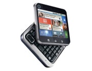 Motorola Flipout Motorola Flipout