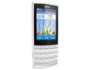 Nokia X3 Nokia X3