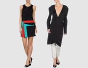 Nuova Collezione Balenciaga