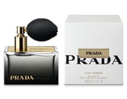 Prada Eau D Ambre Femme Prada Eau D Ambre Femme