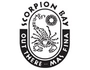 Shop Scorpion Bay