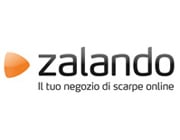 Zalando Zalando
