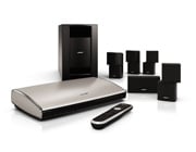 Bose LIFESTYLE T20 Bose LIFESTYLE T20