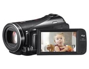 Canon LEGRIA HF M41 Canon LEGRIA HF M41