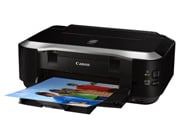 Canon PIXMA IP3600 Canon PIXMA IP3600