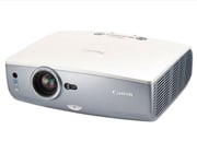 Canon XEED SX80 Canon XEED SX80