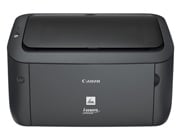 Canon I SENSYS LBP6000 Canon I SENSYS LBP6000
