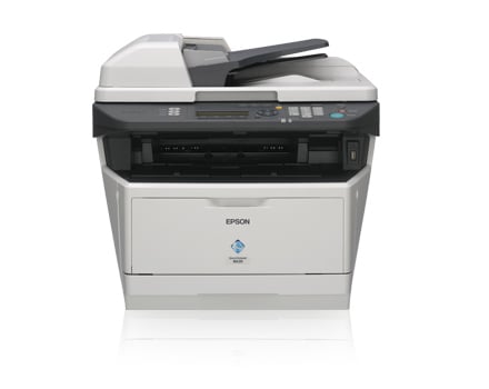 Epson AcuLaser MX20DN