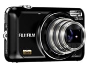 Fujifilm FinePix JZ300