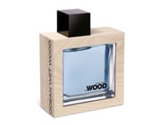 He Wood Ocean Wet He Wood Ocean Wet