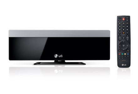 LG DP1WPBC