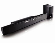 LG HLB34S LG HLB34S