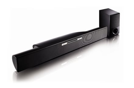 LG HLB34S LG HLB34S