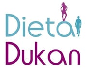 La Dieta Dukan La Dieta Dukan