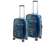 Roncato Superior Print Roncato Superior Print
