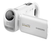 Samsung HMX T10 Samsung HMX T10