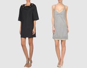 Abiti Donna Chloe Abiti Donna Chloe