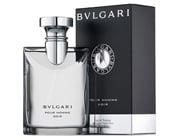 Bulgari Soir Bulgari Soir
