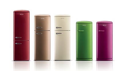 Elettrodomestici Gorenje Elettrodomestici Gorenje