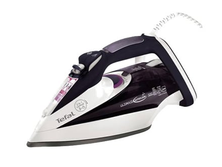 ferro-da-stiro-tefal.jpg