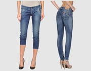 Jeans Donna Jeans Donna