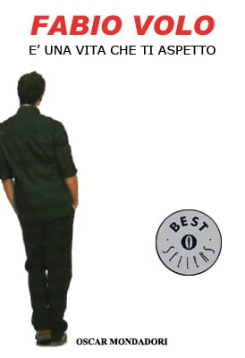 E' una vita che ti aspetto E' una vita che ti aspetto