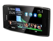 Nokia X7 Nokia X7