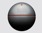 Profumo Uomo Hugo Boss Profumo Uomo Hugo Boss