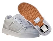 Scarpe Heelys Scarpe Heelys