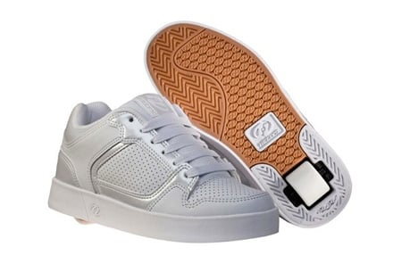 scarpe-heelys.jpg