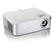 Acer H7531D Acer H7531D