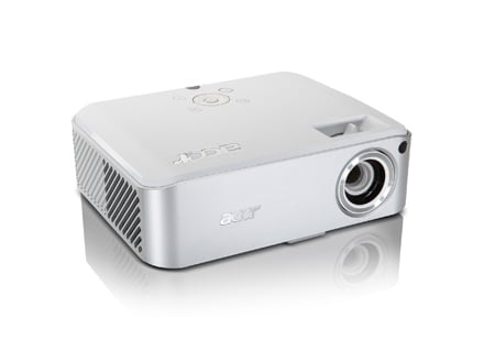 Acer H7531D