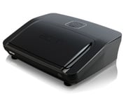 Acer U52 Acer U52