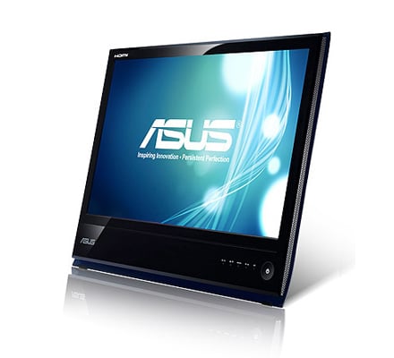 Asus MS238H Asus MS238H