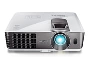 BenQ MX711videoproietto BenQ MX711videoproietto