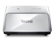 BenQ MX880UST Videoproietto BenQ MX880UST Videoproietto