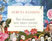 Dai Diamanti Non Nasce Niente Dai Diamanti Non Nasce Niente