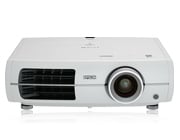 Epson EH TW3200 Epson EH TW3200