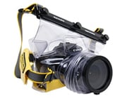 Ewa Marine Custodie Subacquee