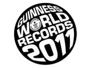 Guinness World Records 2011 Guinness World Records 2011