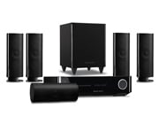 Harman Kardon DBS 8 Harman Kardon DBS 8
