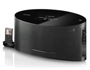 Harman Kardon MS 100 Harman Kardon MS 100