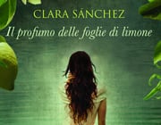 Il Profumo Delle Foglie Di Limone Il Profumo Delle Foglie Di Limone