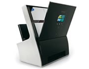 Lexmark S815 Genesis Lexmark S815 Genesis