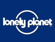 Lonely Planet Guide Turistiche Lonely Planet Guide Turistiche