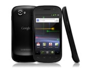 Nexus S Android Goog Nexus S Android Goog